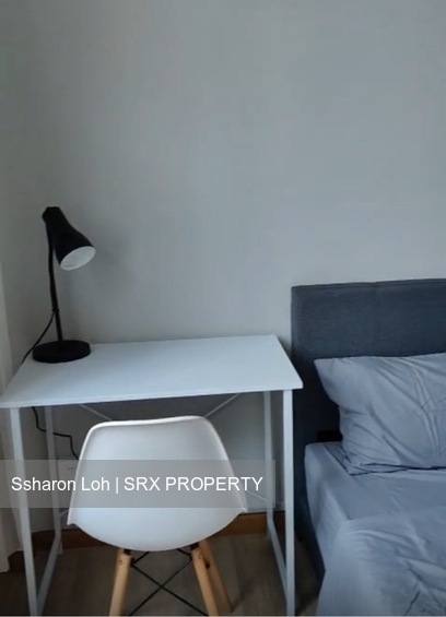 Upper Changi Road East (D16), Condominium #567499011